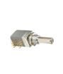P260P-D1AS2AB10K Potentiometers