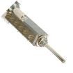 P260P-D1BS3CB100K Potentiometers