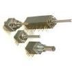 P260T-S1BF3CB10K Potentiometers