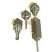 P261P-D1BS3CB100K  Passive Components