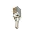 P261P-S1AS1CB2K5  Passive Components
