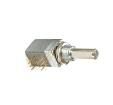 P261PS1BF3CB5K Potentiometers