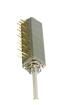 P261P-S1BF3AB20K  Passive Components