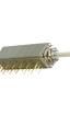 P261P-S1BF3AB20K Potentiometers