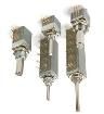 P261S-S1BF3CB5K  Passive Components