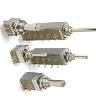 P261S-S1BF3CB5K Potentiometers