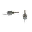 P265P11P20NNB10K  Passive Components