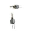 P265P11P20NNB10K Precision Potentiometers