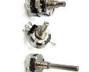 P271-DS21BR10K Potentiometers