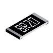 PCF0402PR-120RBT1 electronic component of TT Electronics