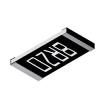 PCF0402PR-120RBT1  Passive Components