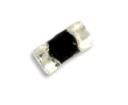 PCF0805R-909KBT1 electronic component of TT ELECTRONICS