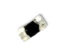 PCF0805R-196KBT1  Passive Components