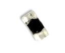 PCF0805R-196KBT1 Thin Film Resistors - SMD