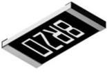 PCF0603R-21K5BT1  Passive Components