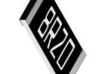 PCF0603R-21K5BT1 Thin Film Resistors - SMD