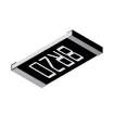 PCF0603R-499KBT1  Passive Components