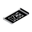 PCF-W0603LF-03-3002-B-P-LT  Passive Components