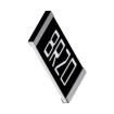 PCF-W0603LF-03-3002-B-P-LT Thin Film Resistors - SMD