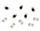 PCF0805R-1M0BI  Passive Components