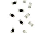 PCF0805R-1M0BI Thin Film Resistors - SMD