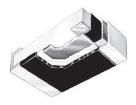 PCF-W0603LF-03-1472-B-P-LT  Passive Components