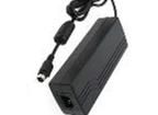 PEAMD180-13-2 Desktop AC Adapters