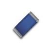 PFC-W1206LF-03-15R8-B electronic component of TT Electronics