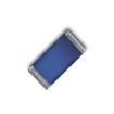 PFC-W1206LF-03-15R8-B  Passive Components