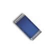 PFC-W1206LF-03-15R8-B Thin Film Resistors - SMD