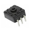 PHS07-H1B10KE1806 electronic component of TT Electronics