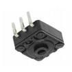 PHS07-H1B10KE3106  Sensors