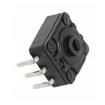 PHS07-H1B10KE3106 Board Mount Motion & Position Sensors