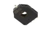PHS11-1DBR10KE80  Sensors