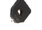 PHS11-1DBR10KE80 Board Mount Motion & Position Sensors