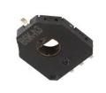 PHS11-1DBR5KE341  Sensors