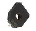 PHS11-1DBR5KE341 Board Mount Motion & Position Sensors