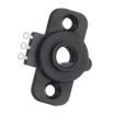 PHS21SB10K Potentiometers