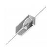 PLO5AR050J  Passive Components