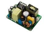 PPWAM150-18A electronic component of TT Electronics