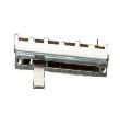 PS45-11PC3BR10K Passive Components