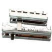 PS30-10MC3BR10K Passive Components