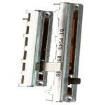 PS30-10MC3BR10K Slide Potentiometers