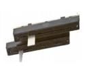 PS45G-C1SBR10KN Passive Components