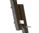 PS45G-C1SBR10KN Slide Potentiometers