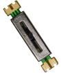 PSM050S-05B10KB Passive Components