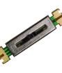 PSM050S-05B10KB Slide Potentiometers