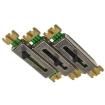 PSM050S-10B10KB Passive Components
