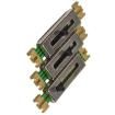 PSM050S-10B10KB Slide Potentiometers