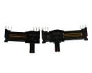 PSS130N101W09B103 Passive Components